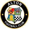 Alton