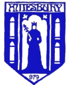 Amesbury Town
