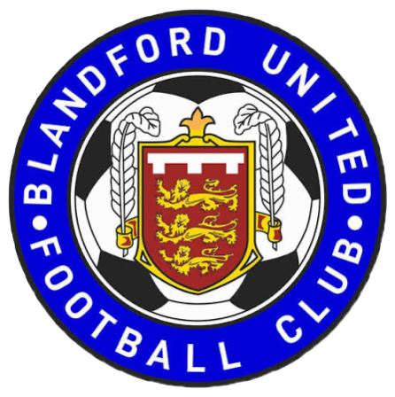 Blandford United