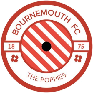 Bournemouth Poppies