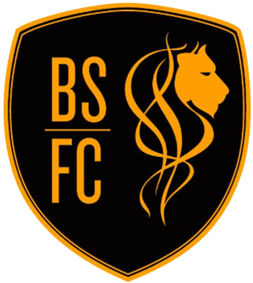 Bournemouth Sports FC