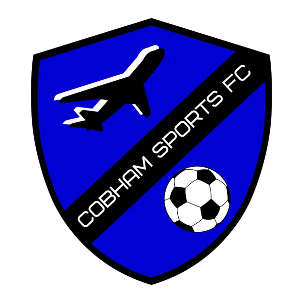 Cobham Sports
