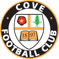 Cove