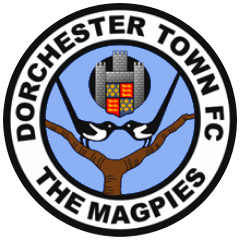 Dorchester
