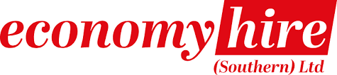 Economy Hire