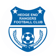 Hedge End Rangers