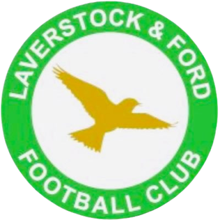 Laverstock & Ford