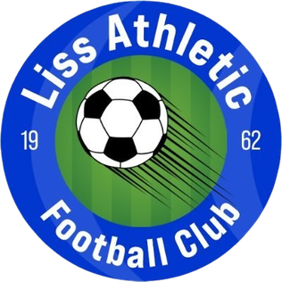 Liss Athletic