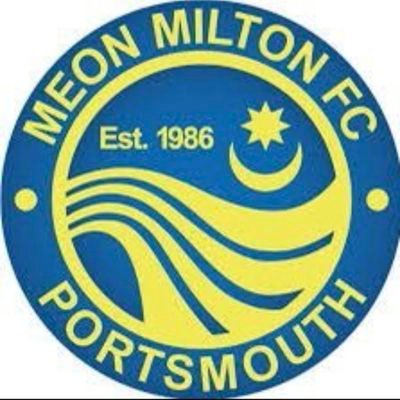 Meon Milton