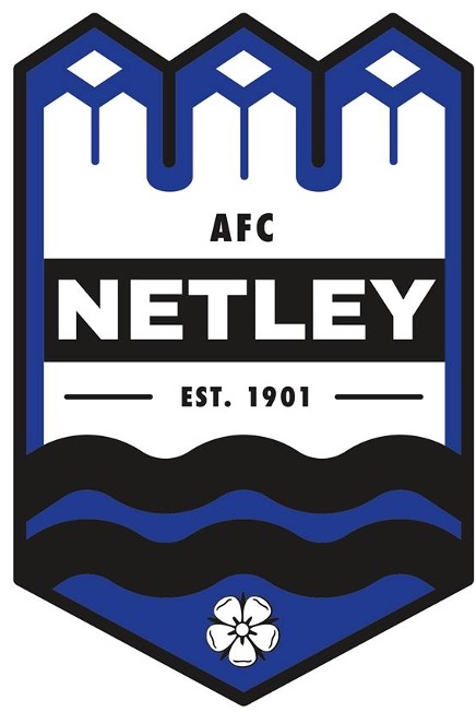 AFC Netley