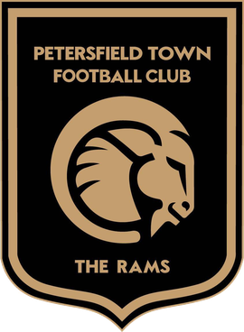 Petersfield Town