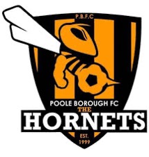 Poole Borough