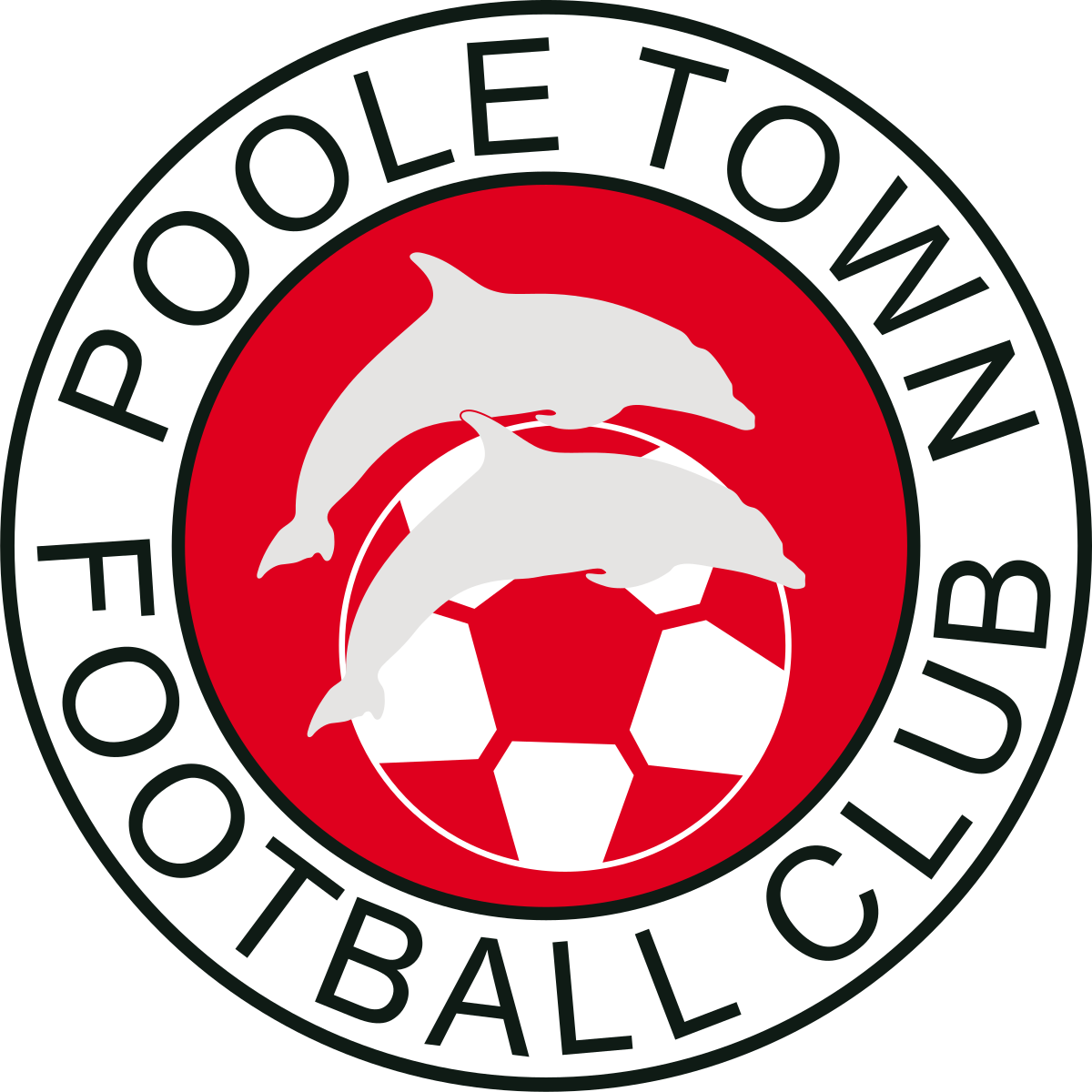 Poole Town