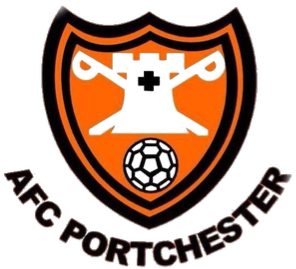 AFC Portchester