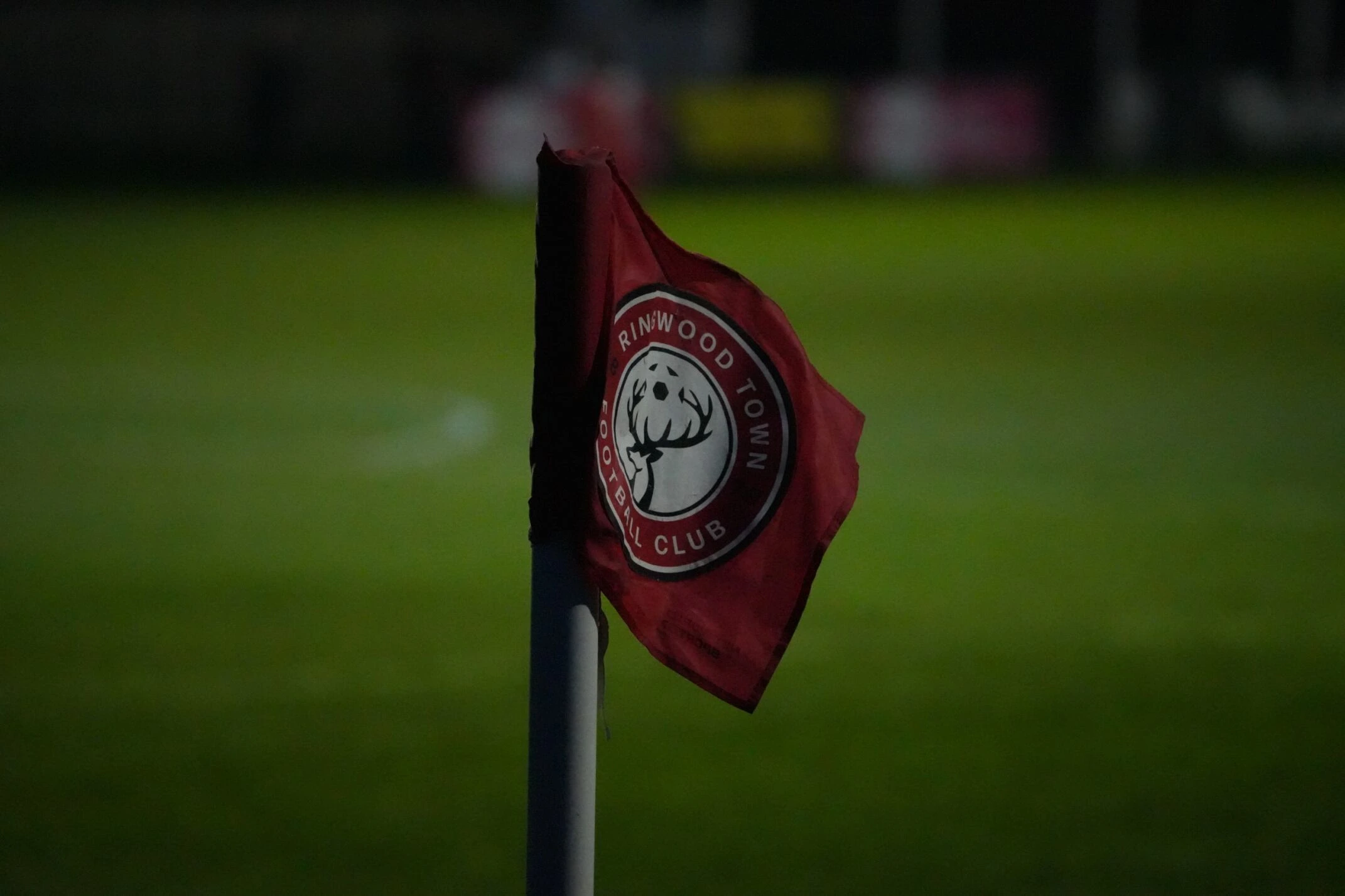 AGM | Monday 6th July