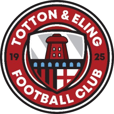 Totton & Eling