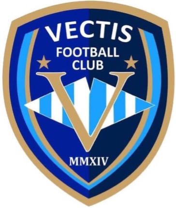 Vectis First