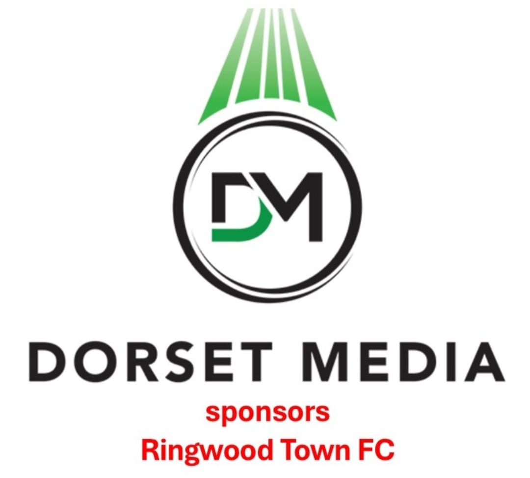 Dorset Media