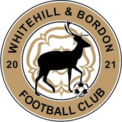 Whitehill & Bordon