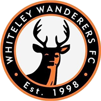 Whiteley Wanderers