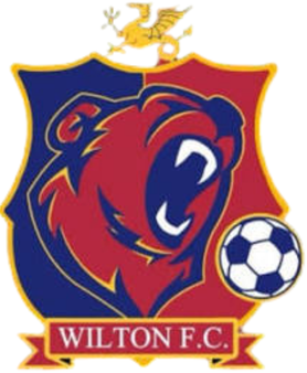 Wilton FC