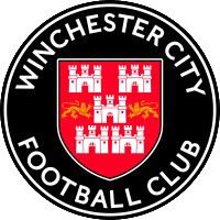 Winchester City Red