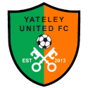 Yateley United