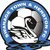 Swanage Town and Herston Reserves