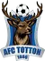 AFC Totton