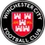 Winchester City