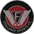 Folland Sports