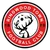 Ringwood Town