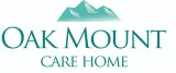 Oak Mount Care Home
