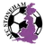 AFC Stoneham