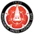Whitchurch United