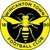 Wincanton Town Reserves