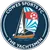 Cowes Sports