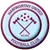 Hamworthy United