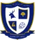 Fawley AFC