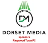 Dorset Media