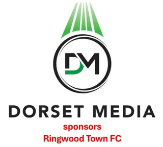 Dorset Media