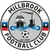 Millbrook