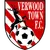 Verwood Town