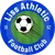 Liss Athletic