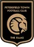 Petersfield Town