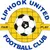 Liphook United