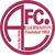 AFC Aldermaston