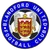 Blandford United