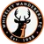 Whiteley Wanderers