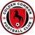 Colden Common